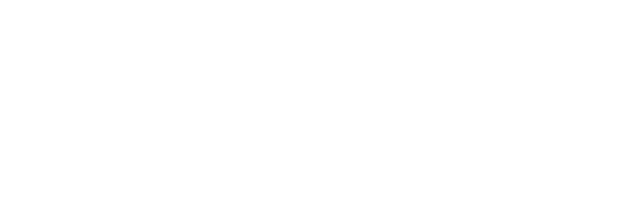 Elle'AuRA
