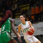 Nationale 1 – Le PVBC assure sa première place, le FC LYON ASVEL enregistre une nouvelle défaite